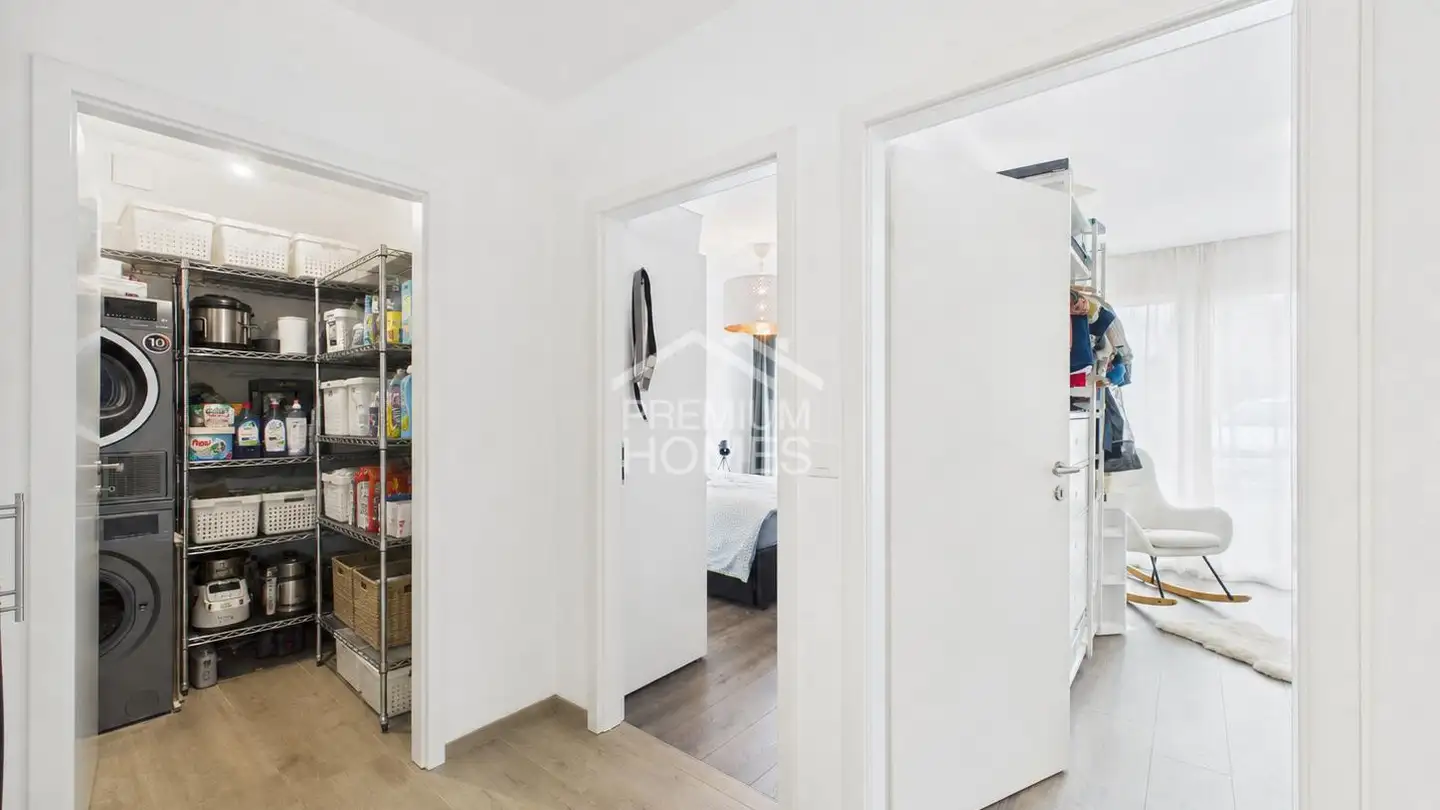 Apartment for sale - 1438 Mathod - Photo 4