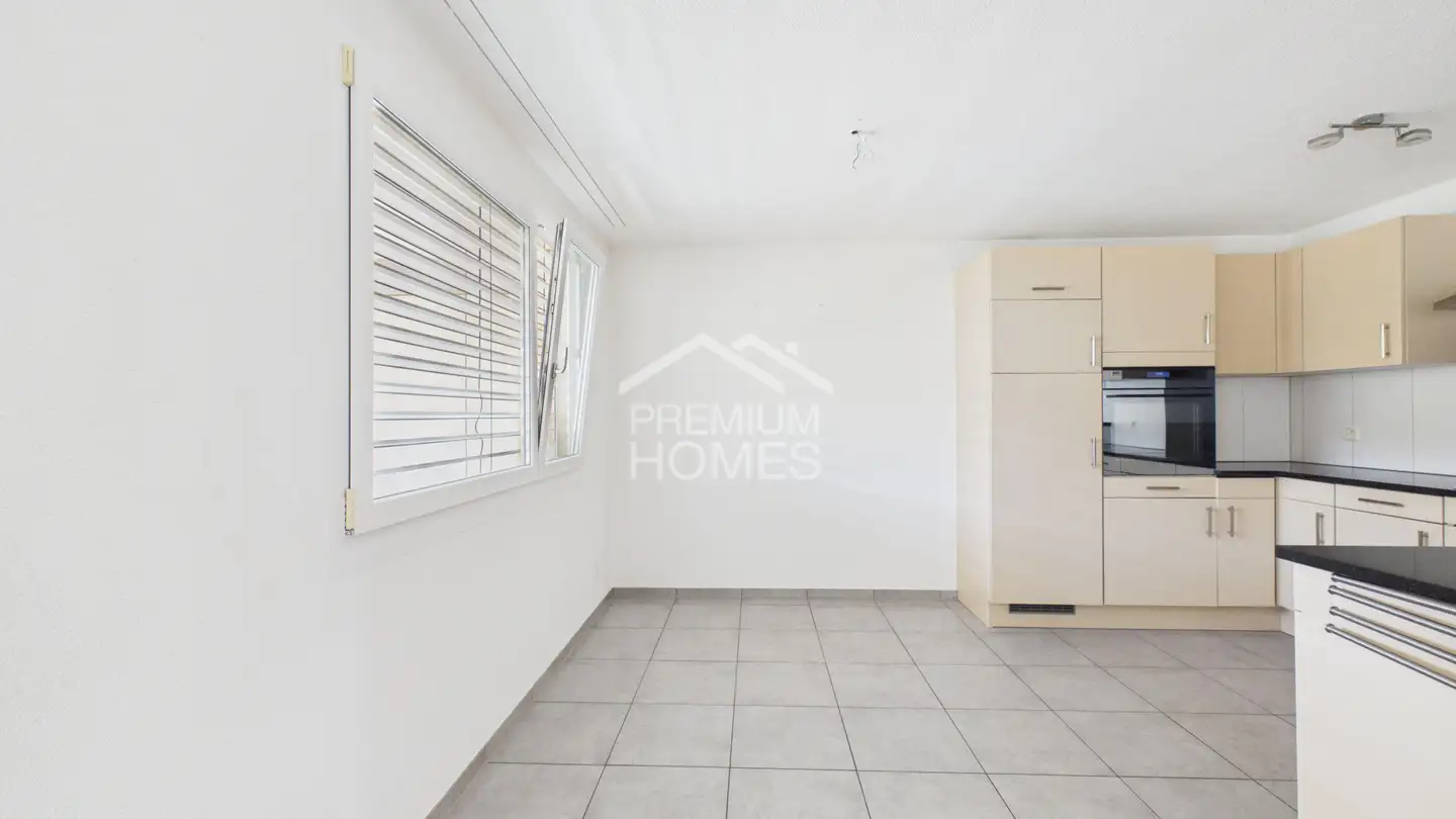 Apartment for sale - 5606 Dintikon - Photo 3