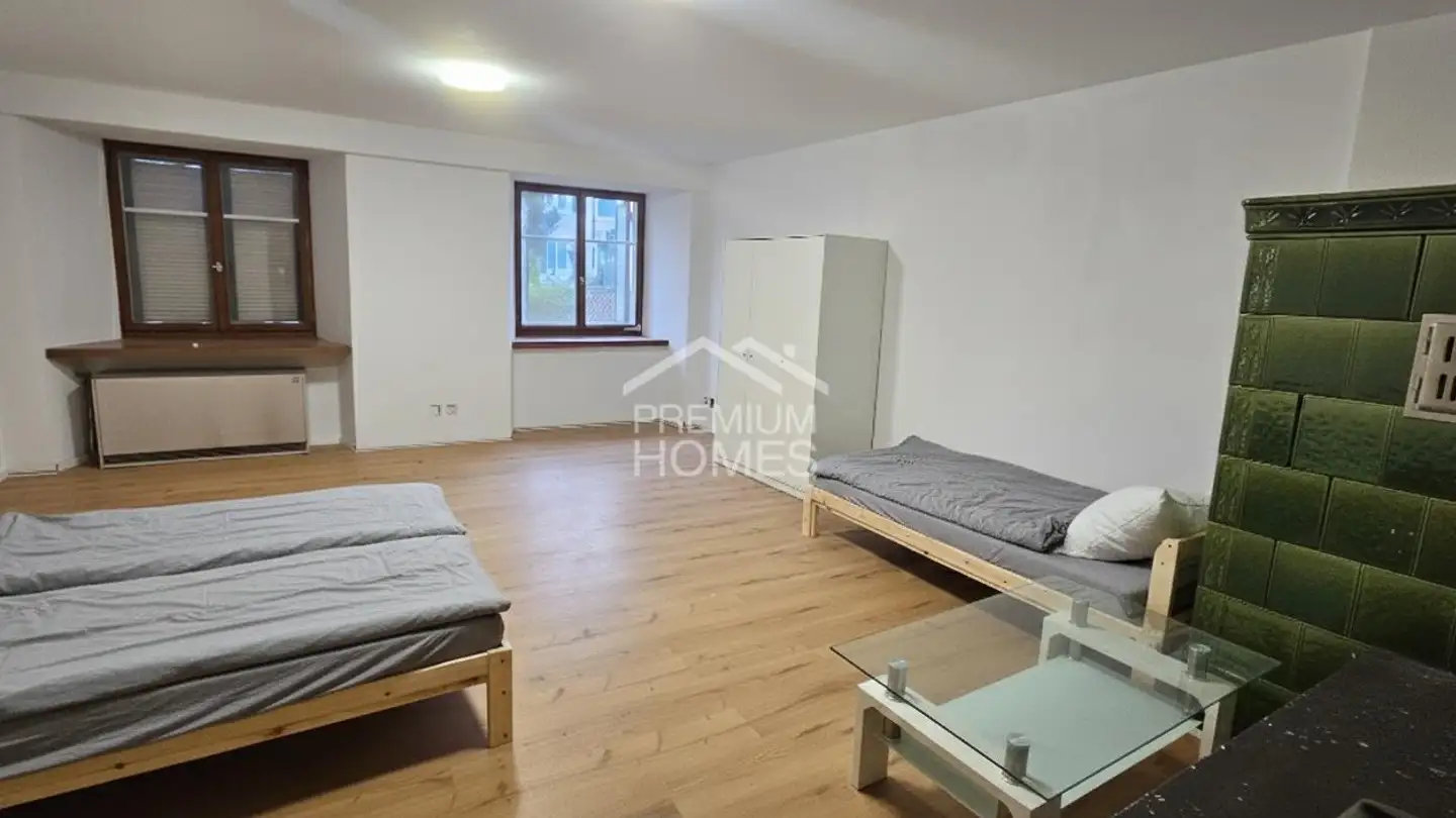 Residential building for sale - 4446 Buckten - Photo 4