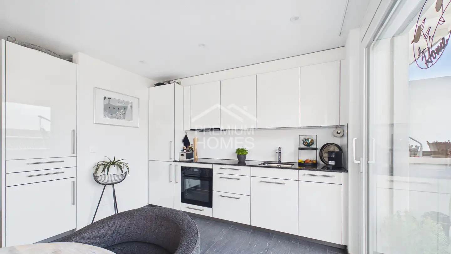 Apartment for sale - 4704 Niederbipp - Photo 3