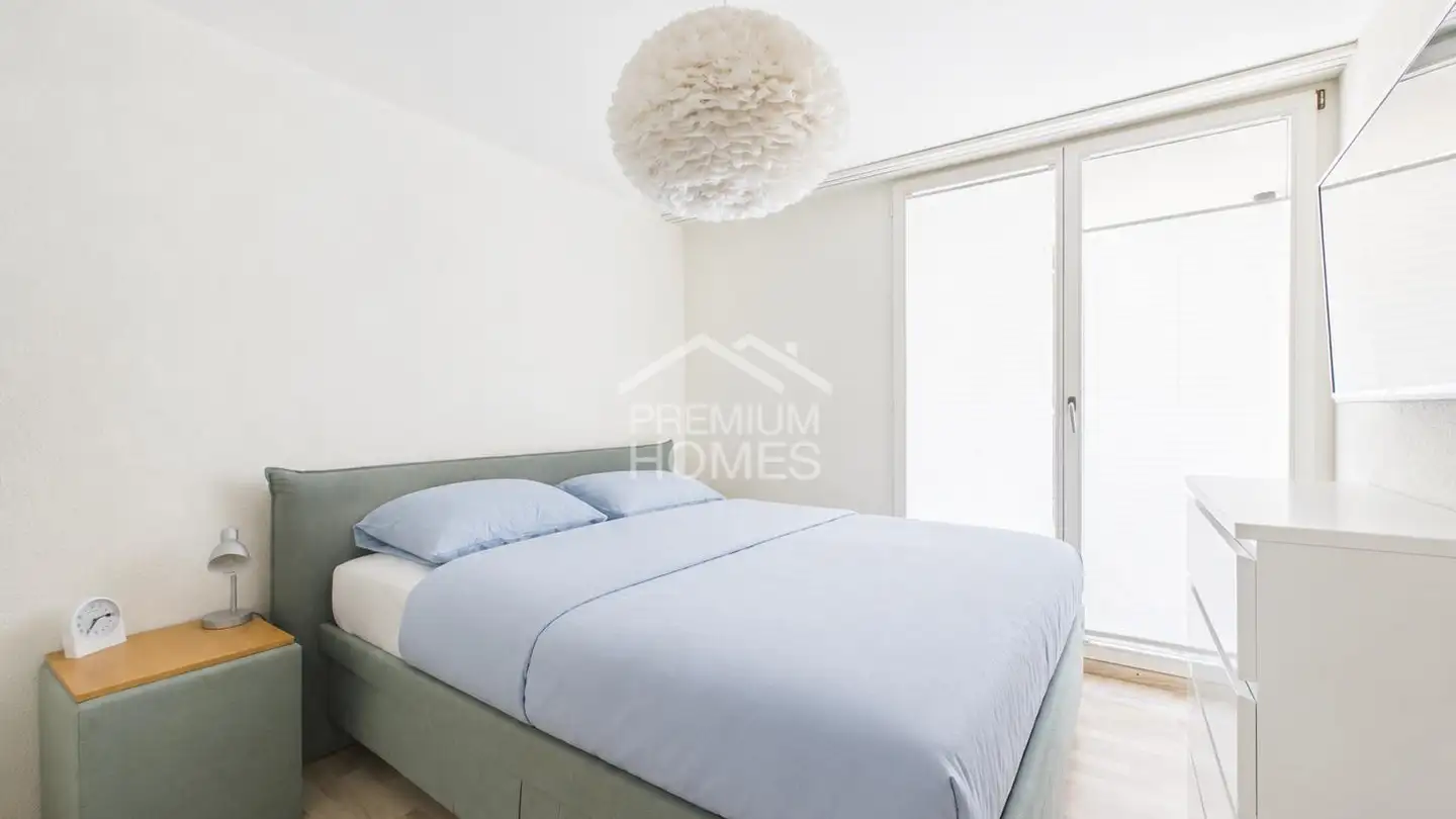Appartamento in vendita - 6405 Immensee - Foto 4