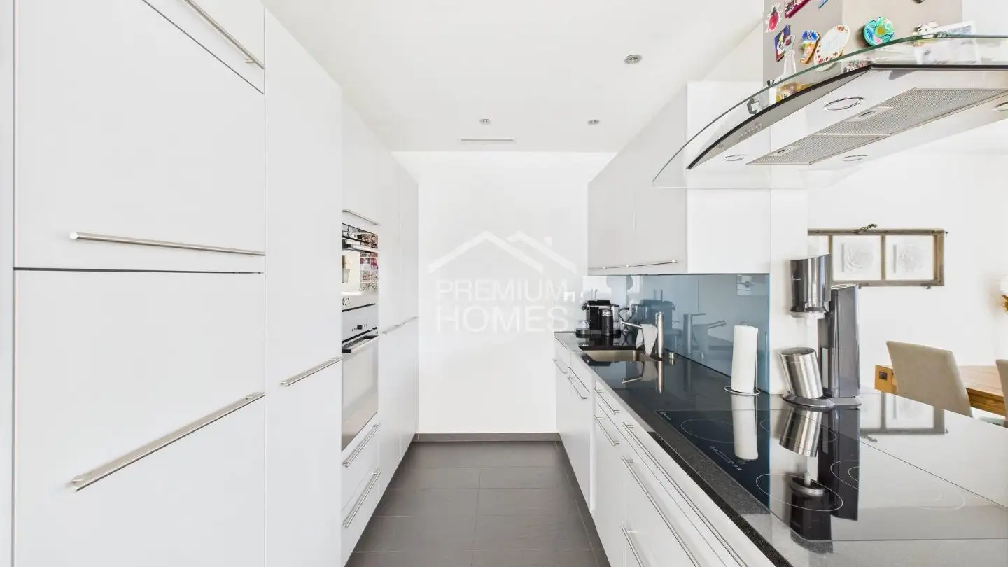 Appartamento in vendita - 5018 Erlinsbach - Photo 4