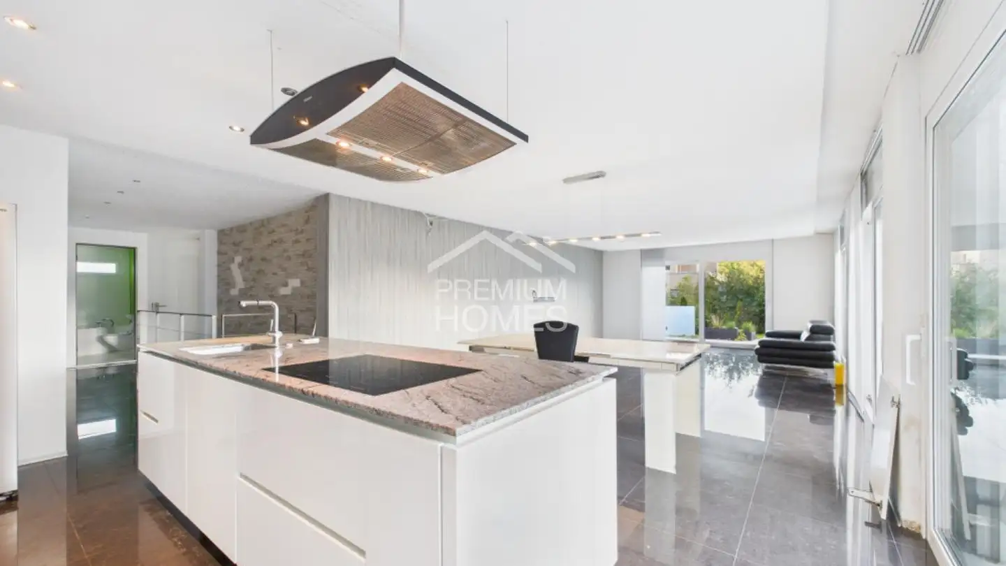 Single house for sale - 2542 Pieterlen - Photo 3