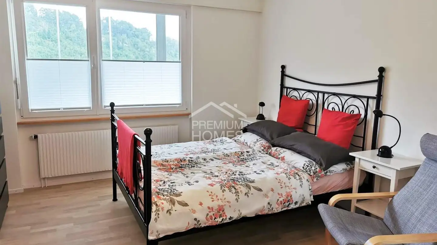 Appartamento in vendita - 4632 Trimbach - Foto 4