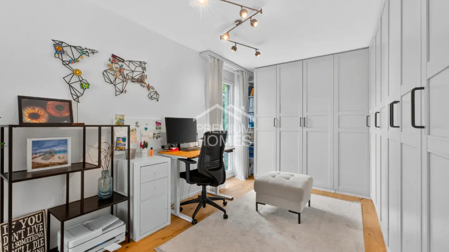 Appartamento in vendita - 6020 Emmenbrücke - Photo 4