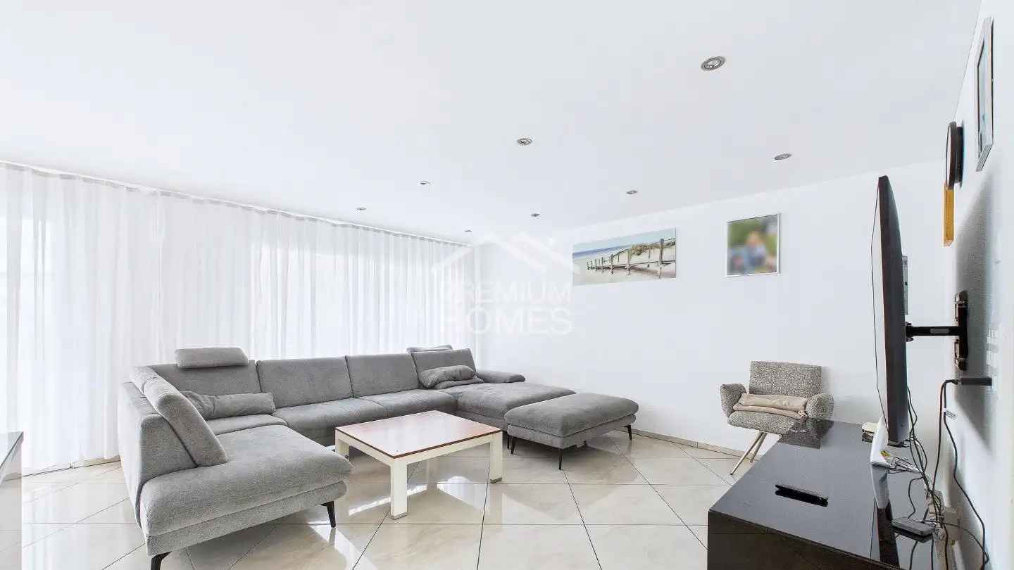 Casa singola in vendita - 9548 Matzingen - Photo 2