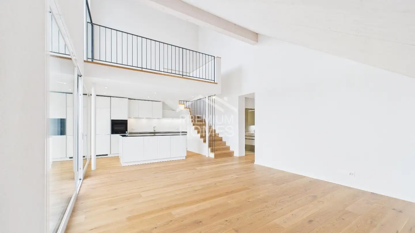 Appartamento in vendita - 4554 Etziken - Foto 2