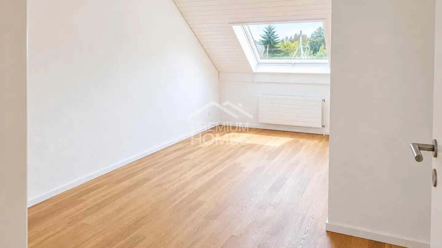 Casa bifamiliare in vendita - 6319 Allenwinden - Foto 4