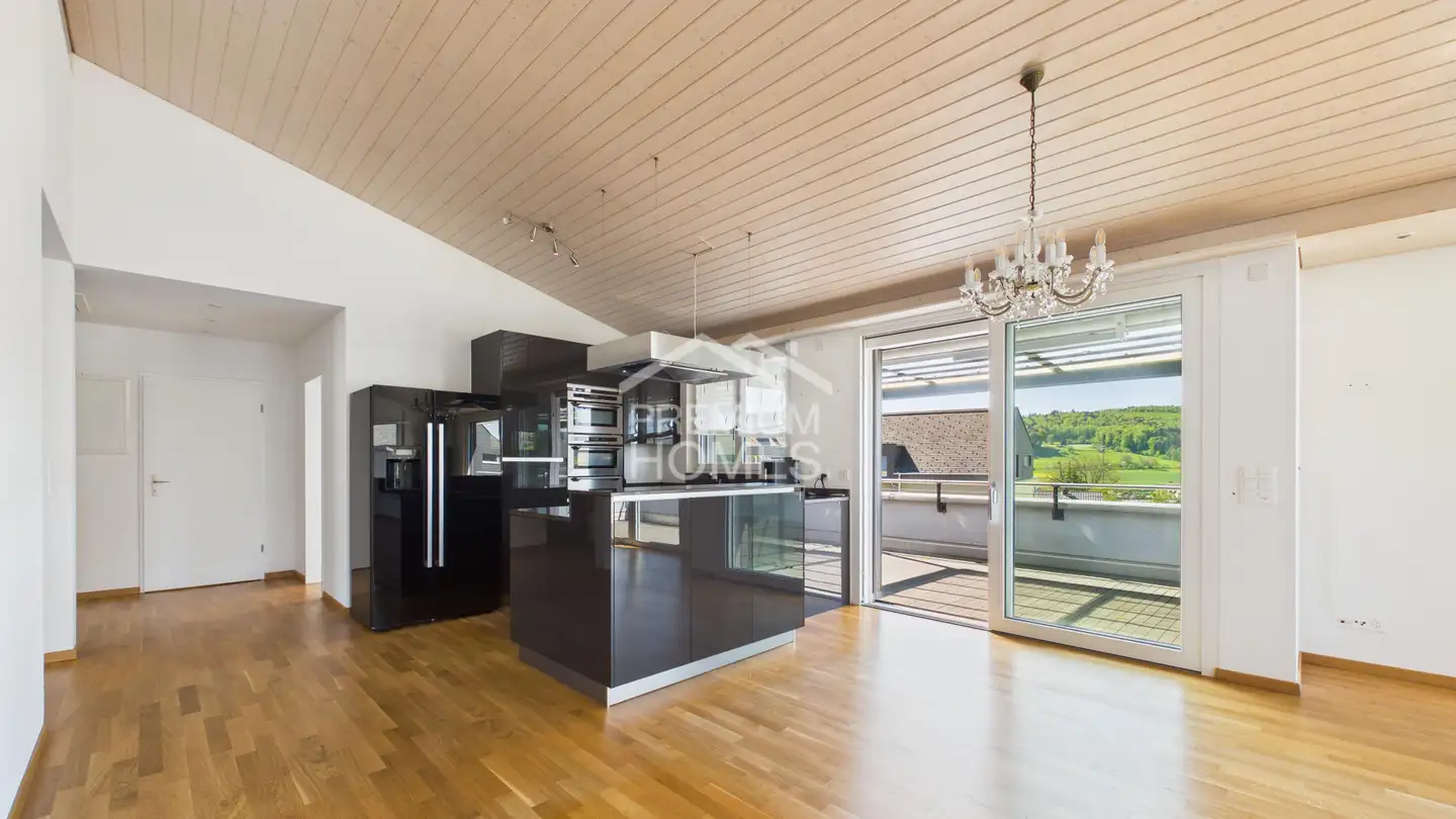Apartment for sale - 8200 Schaffhausen - Photo 3