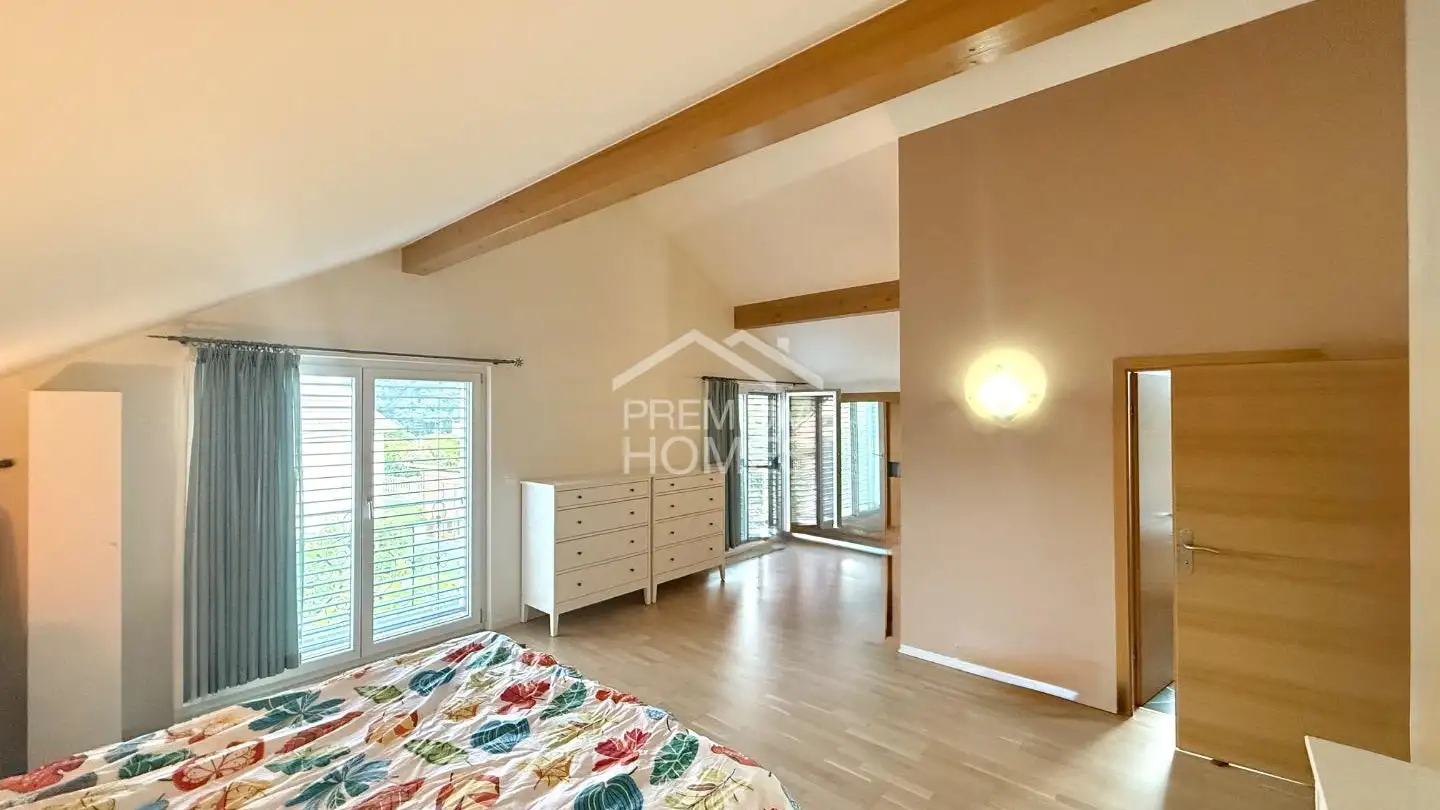 Casa singola in vendita - 2075 Thielle - Photo 3