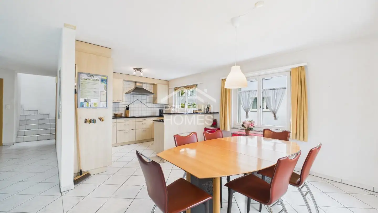 Single house for sale - 9445 Rebstein - Photo 4