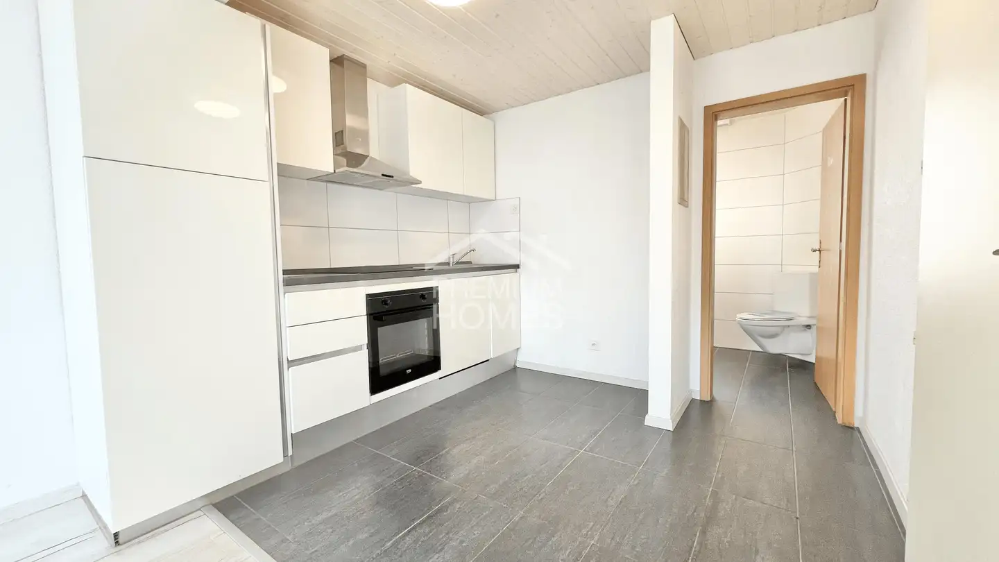 Appartamento in affitto - 2540 Grenchen - Foto 2