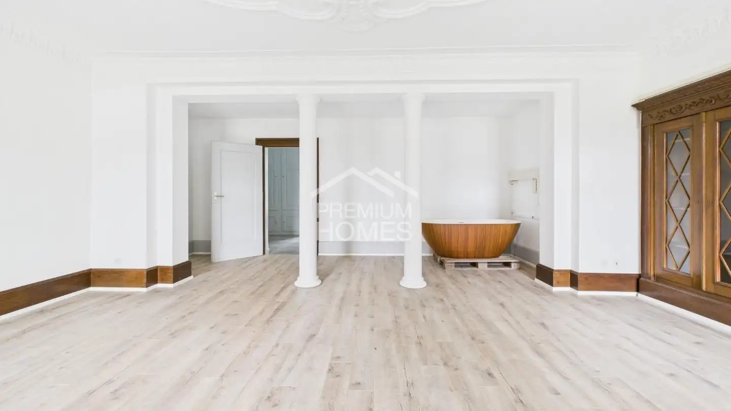 Appartamento in vendita - 4900 Langenthal - Photo 3