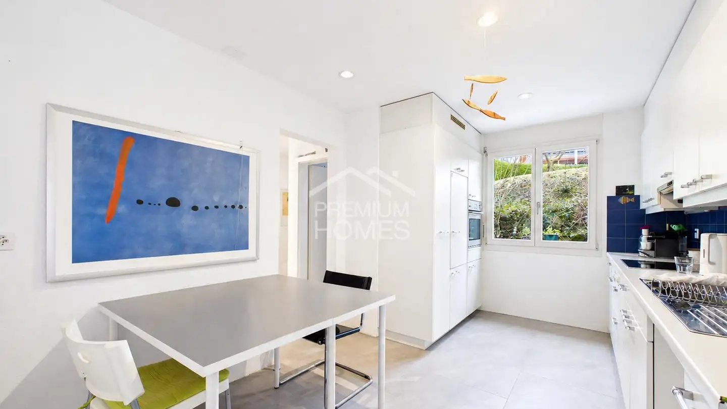 Single house for sale - 5304 Endingen - Photo 3