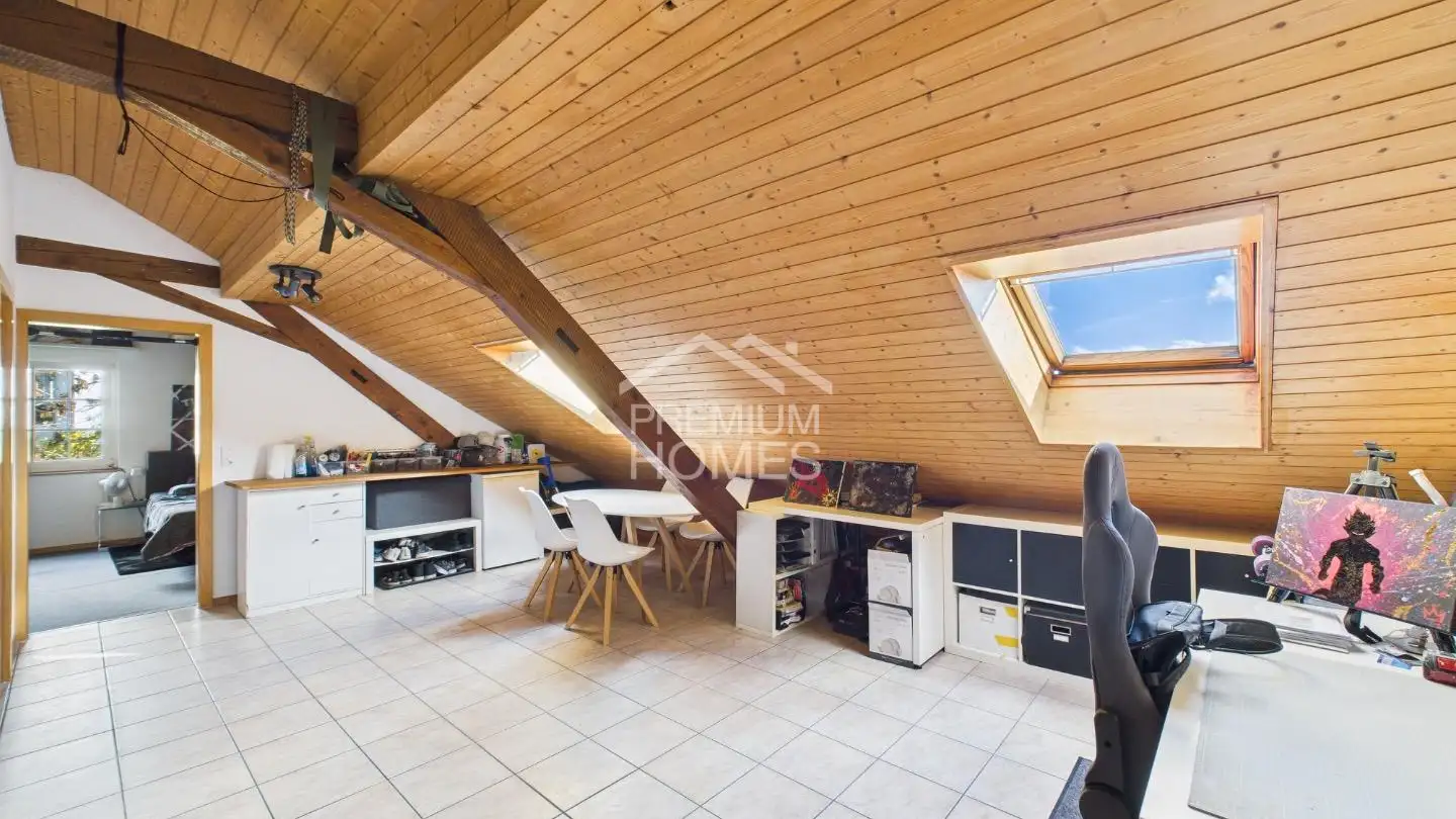 Edificio residenziale in vendita - 2545 Selzach - Photo 3