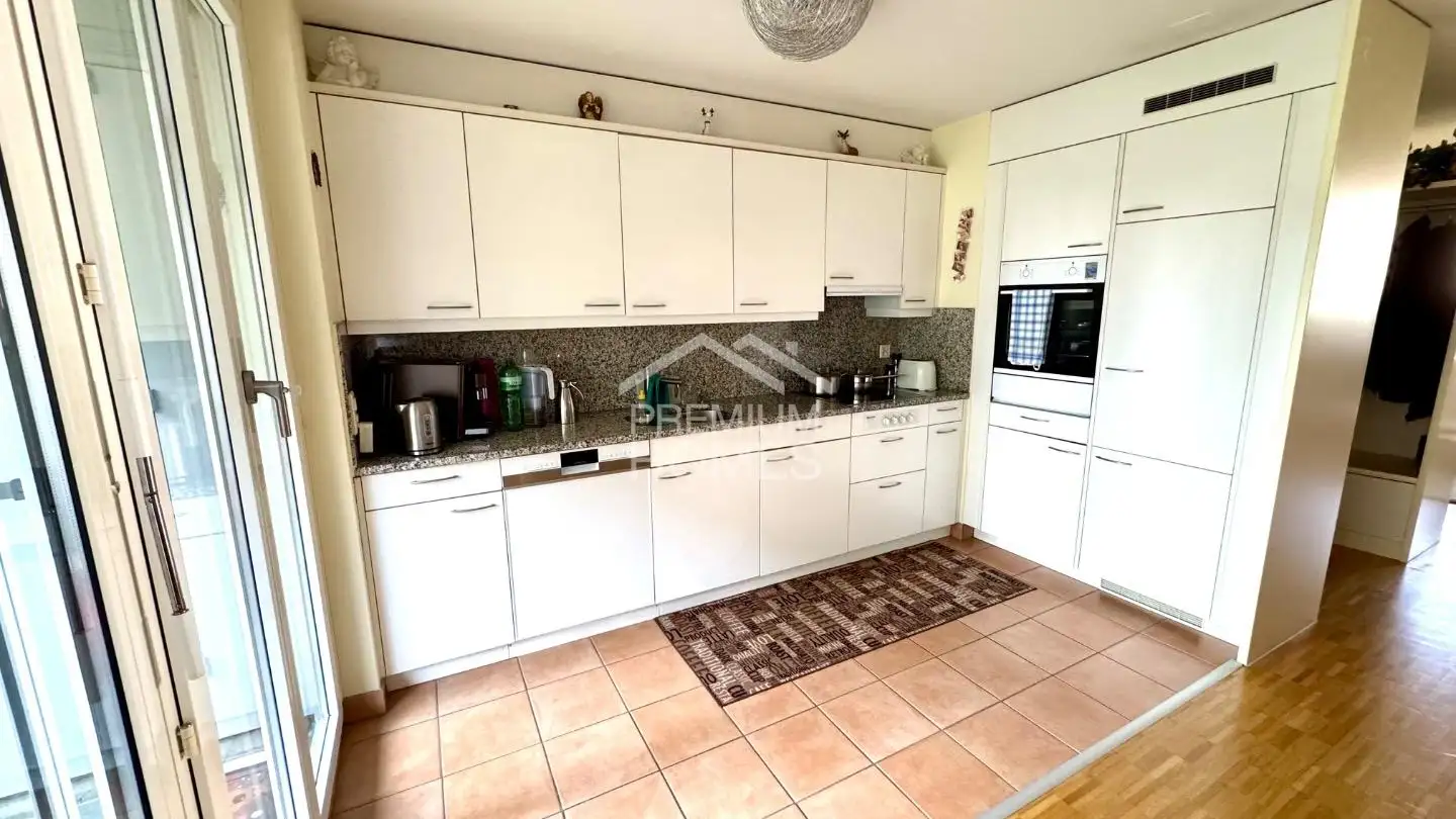 Appartamento in vendita - 4303 Kaiseraugst - Photo 3