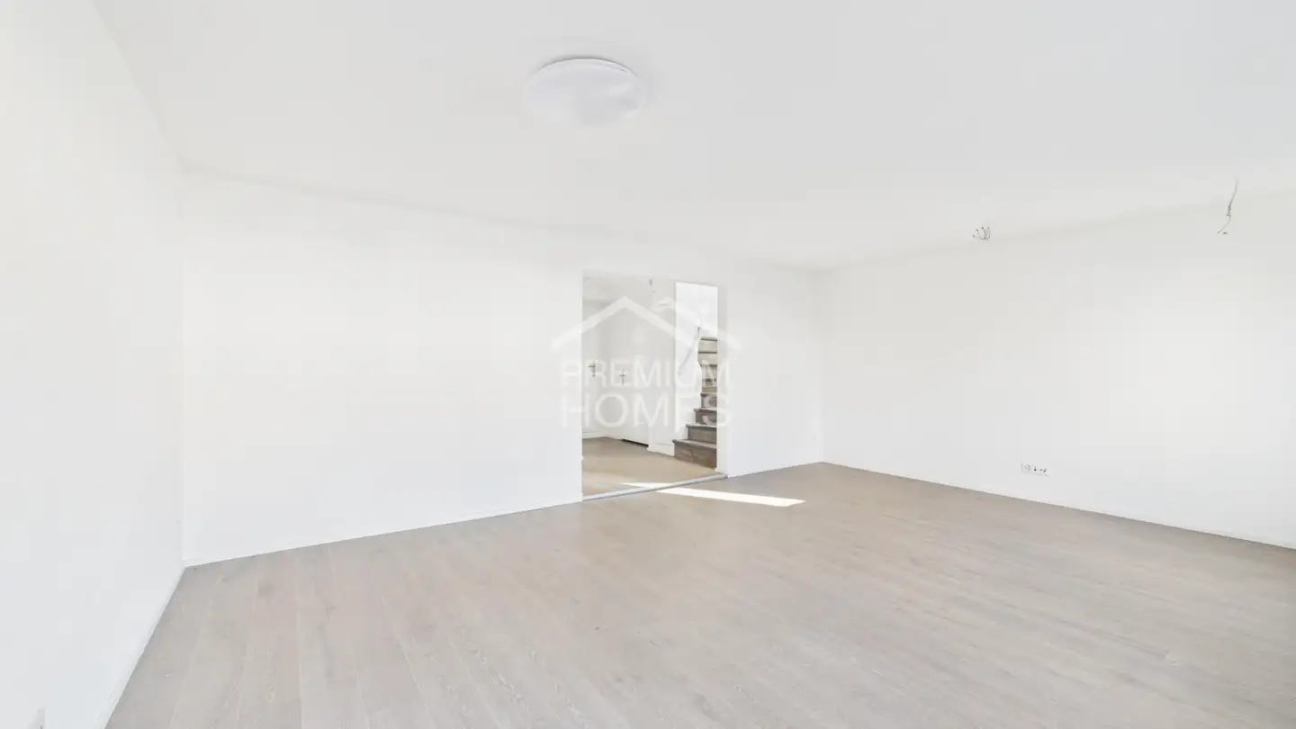 Row house for sale - 4132 Muttenz - Photo 2