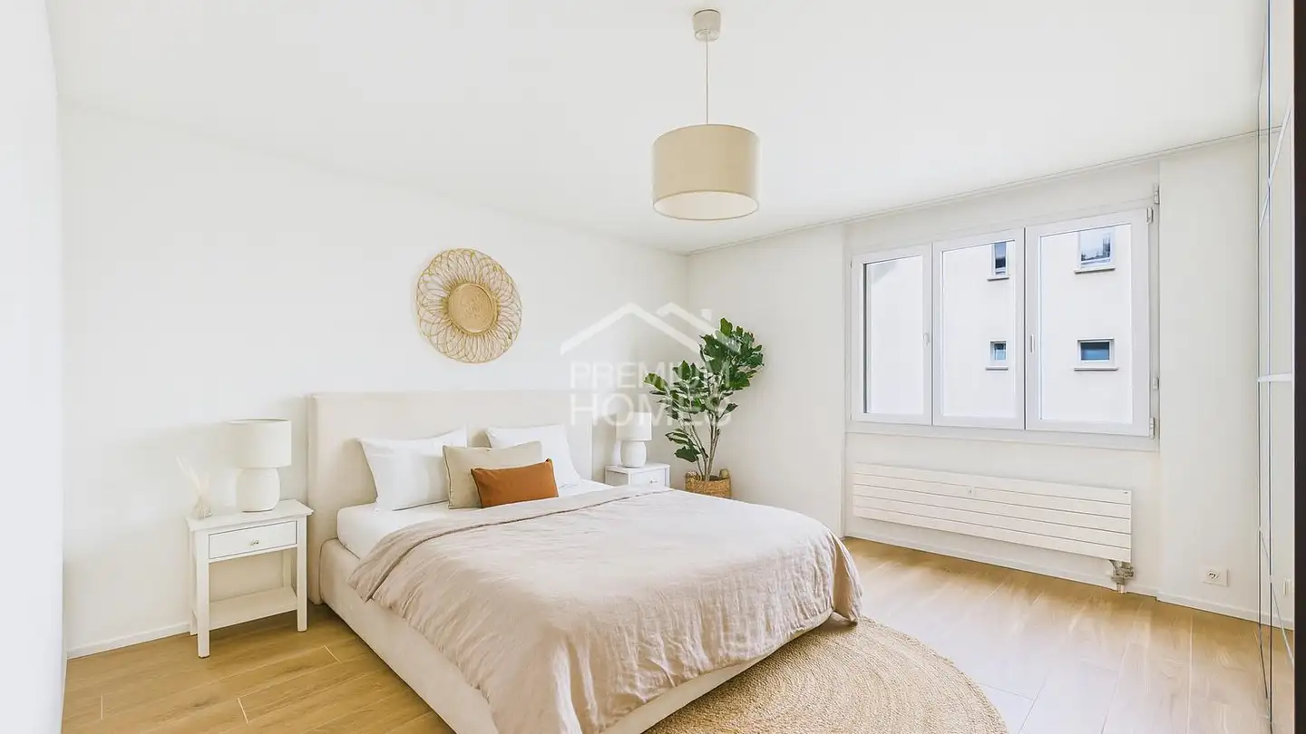 Appartamento in vendita - 8580 Amriswil - Photo 4