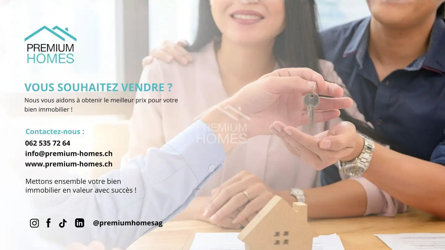 Terreno edificabile in vendita - 2517 Diesse - Foto 2