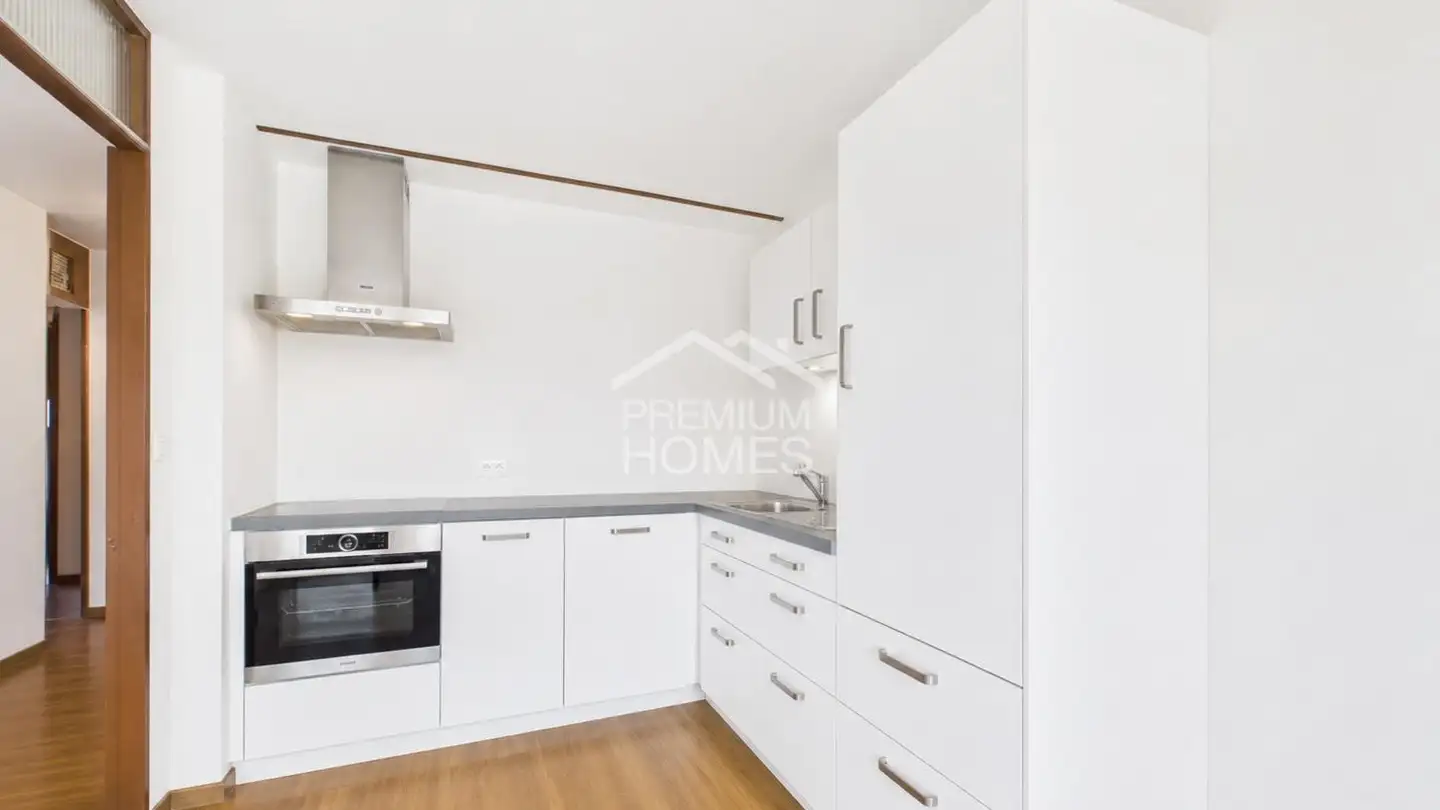 Wohnung kaufen - 2900 Porrentruy - Foto 4