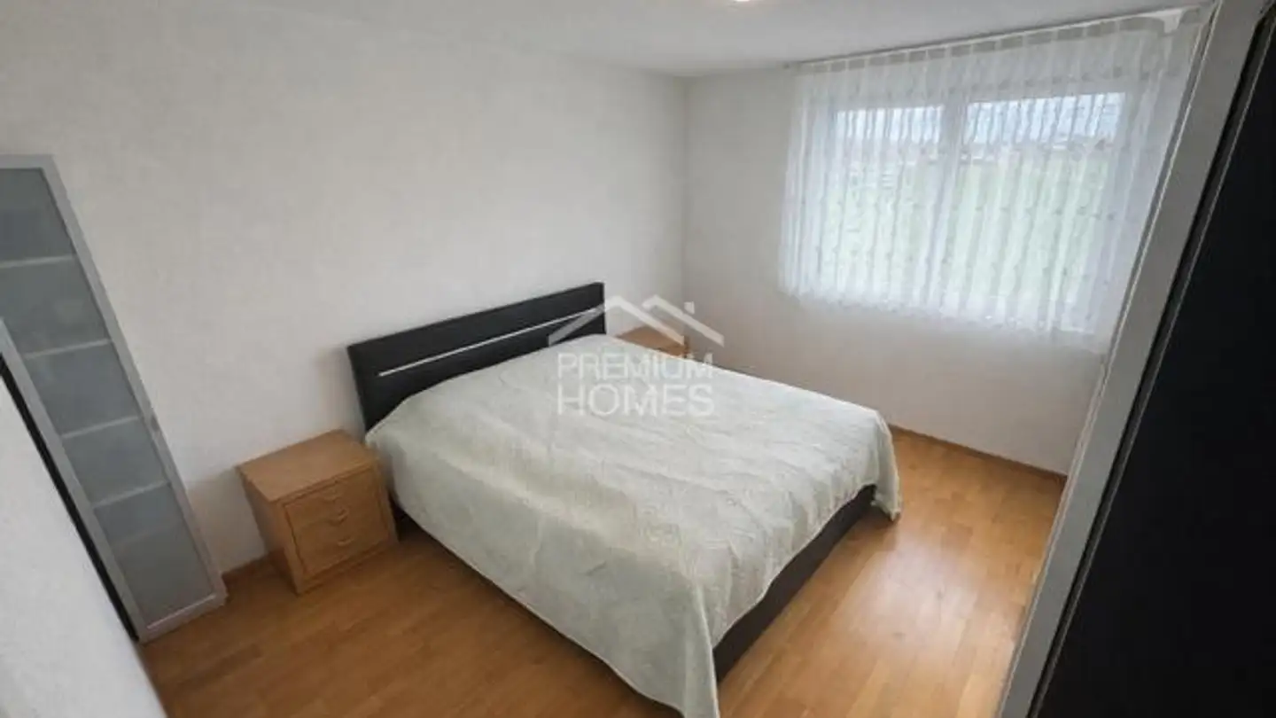 Appartamento in affitto - 4553 Subingen - Foto 4