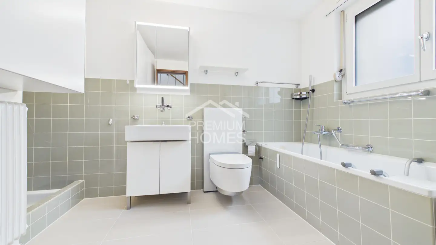 Single house for sale - 5745 Safenwil - Photo 2