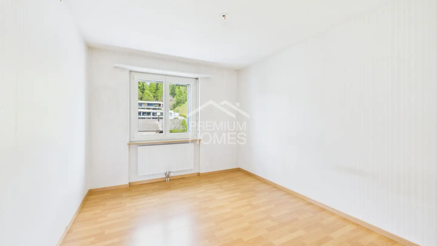 Appartement à vendre - 3550 Langnau im Emmental - Photo 3