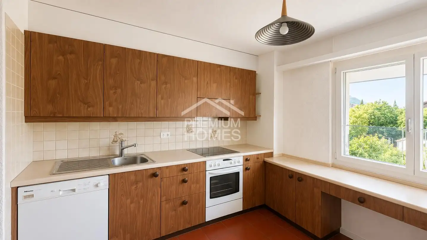 Maisonette kaufen - 3110 Münsingen - Foto 2