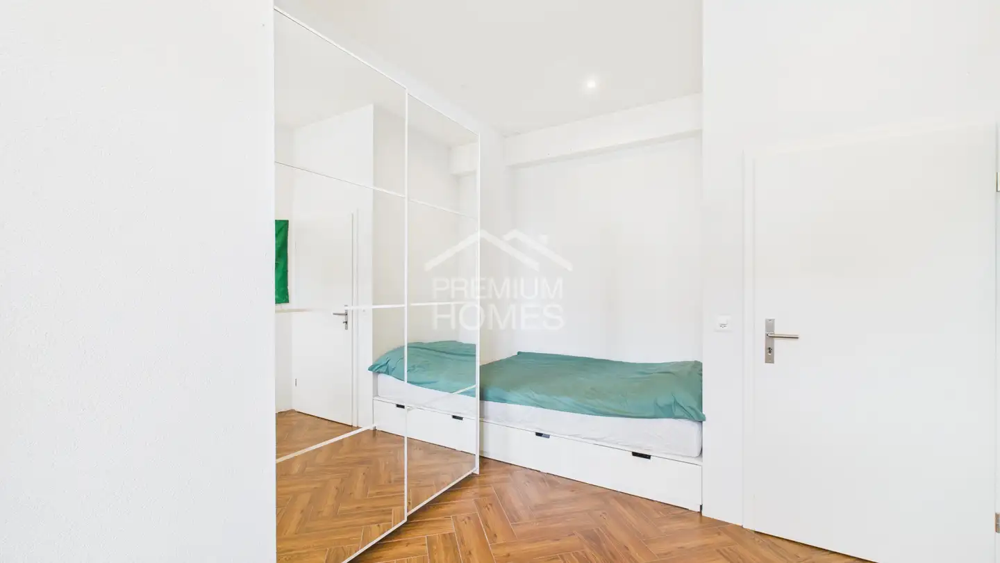 Wohnung kaufen - 1684 Mézières FR - Foto 4