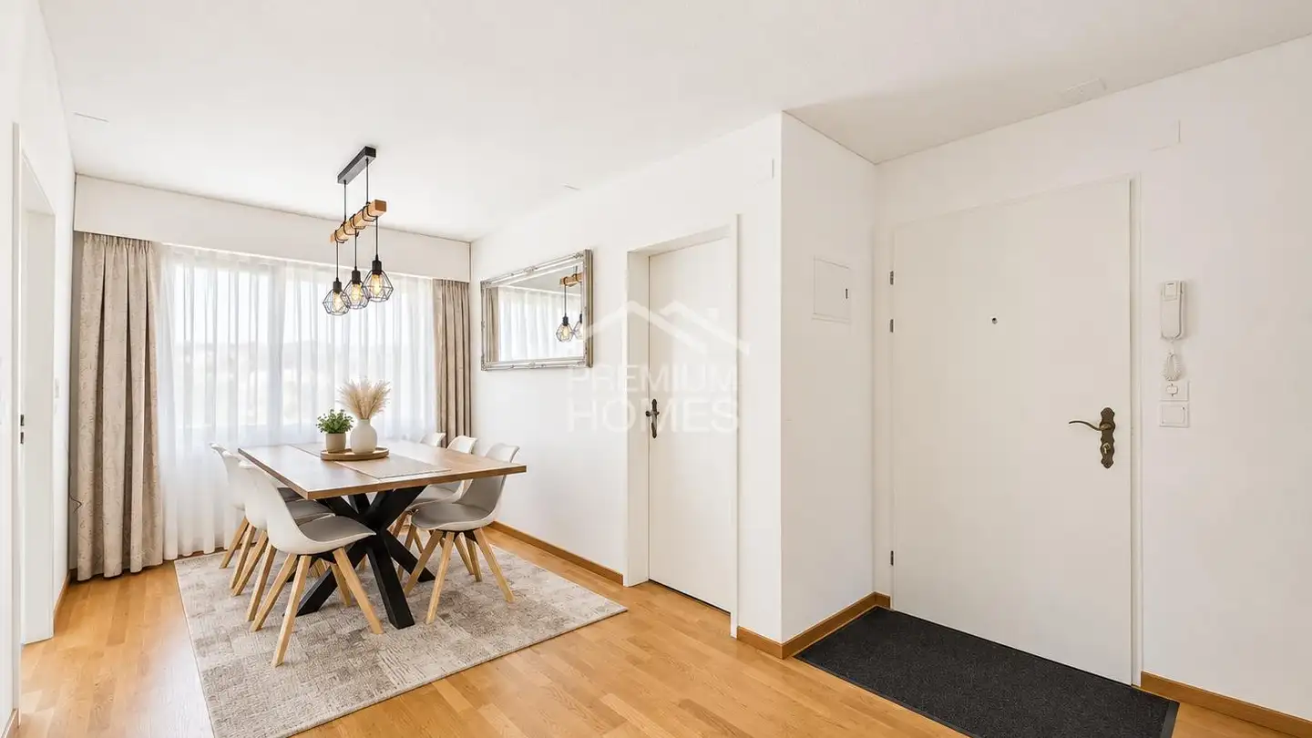 Appartamento in vendita - 9015 St. Gallen - Foto 4