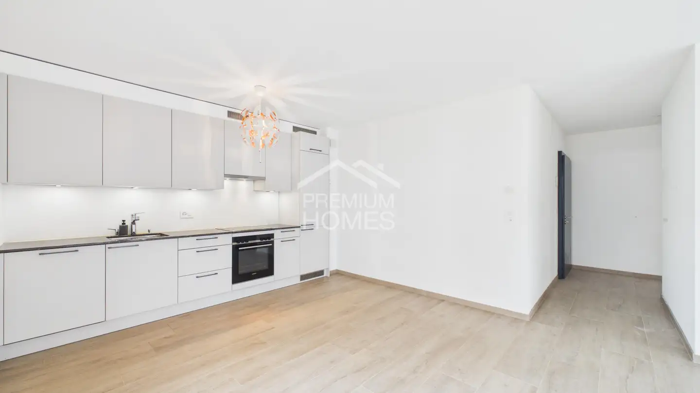 Wohnung kaufen - 1400 Yverdon-les-Bains - Foto 3