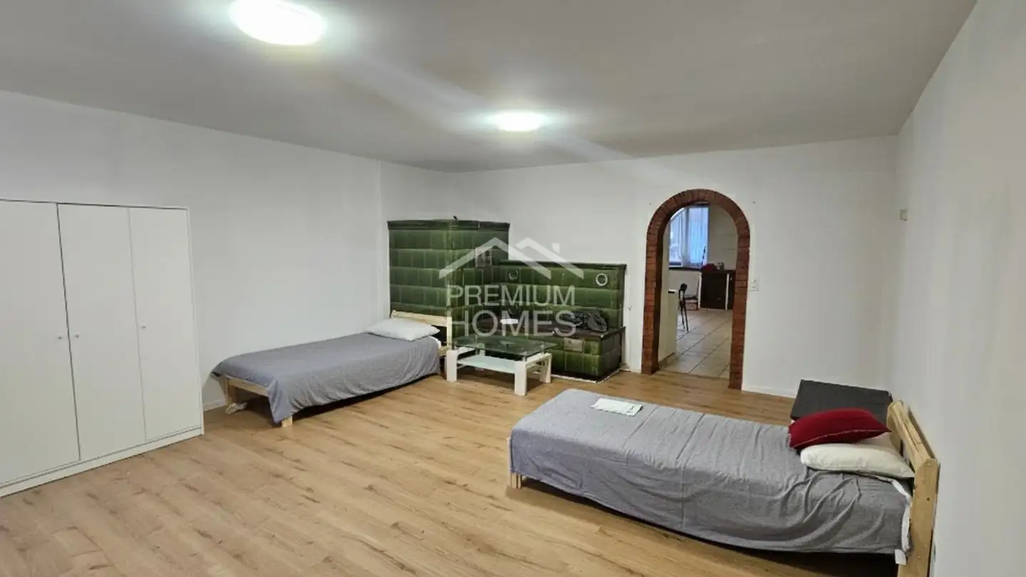 Residential building for sale - 4446 Buckten - Photo 3