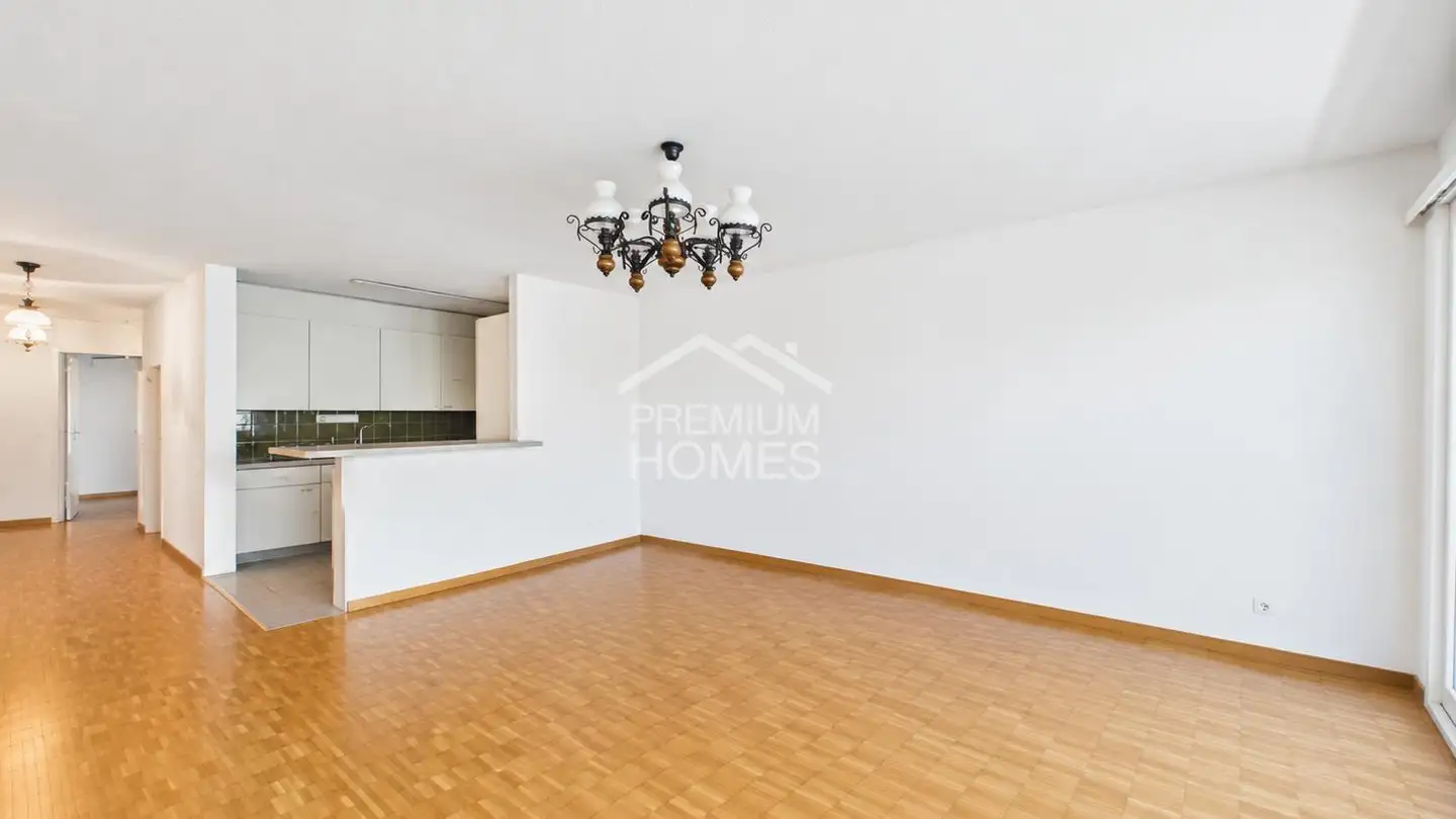 Wohnung kaufen - 2503 Biel/Bienne - Foto 3