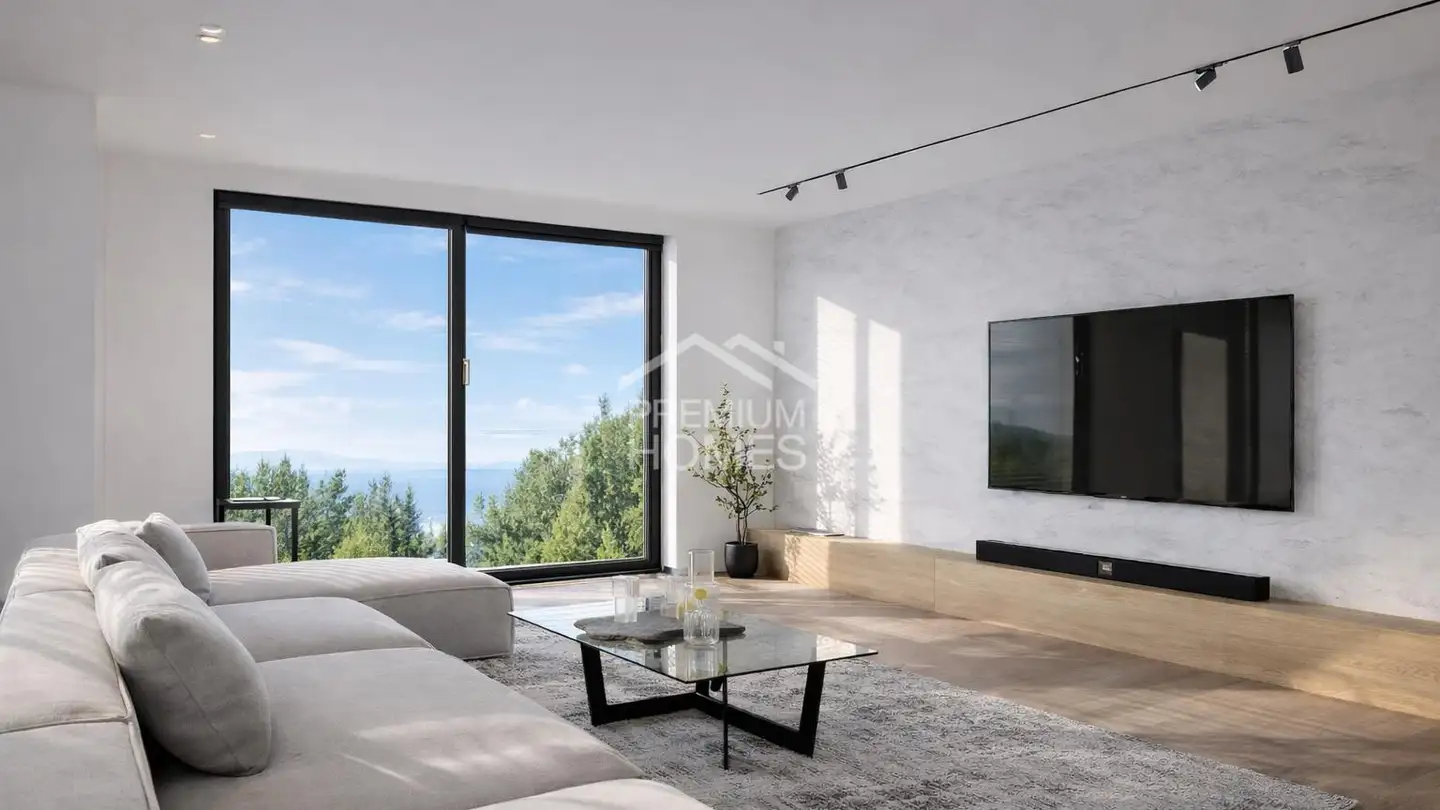 Wohnung kaufen - 3238 Gals - Foto 2