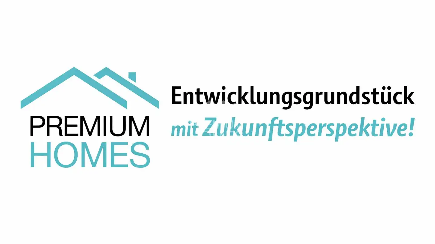 Gewerbebaugrundstück kaufen - 4563 Gerlafingen