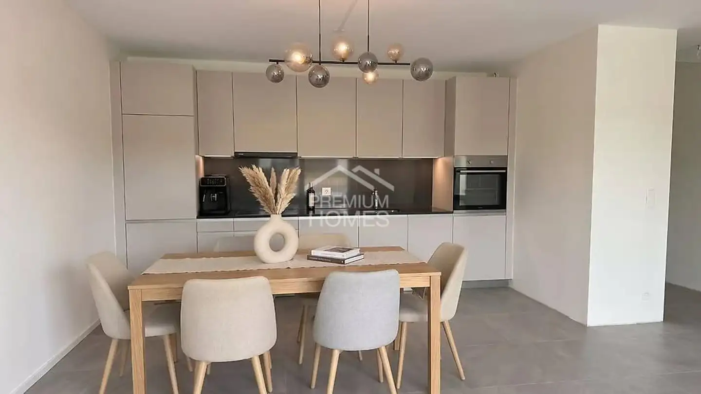 Apartment for sale - 1304 Cossonay-Ville - Photo 2