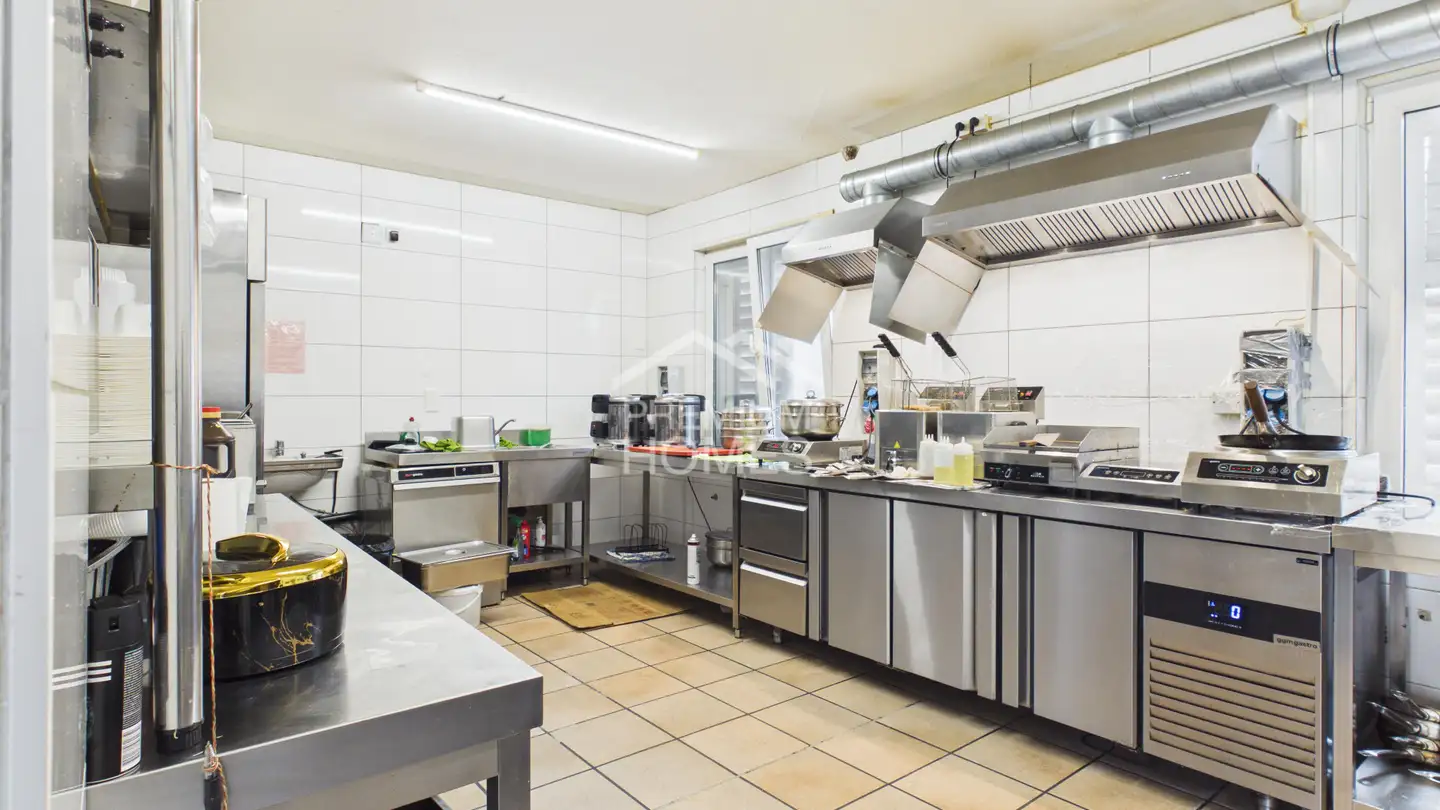 Edificio residenziale in vendita - 4542 Luterbach - Foto 3