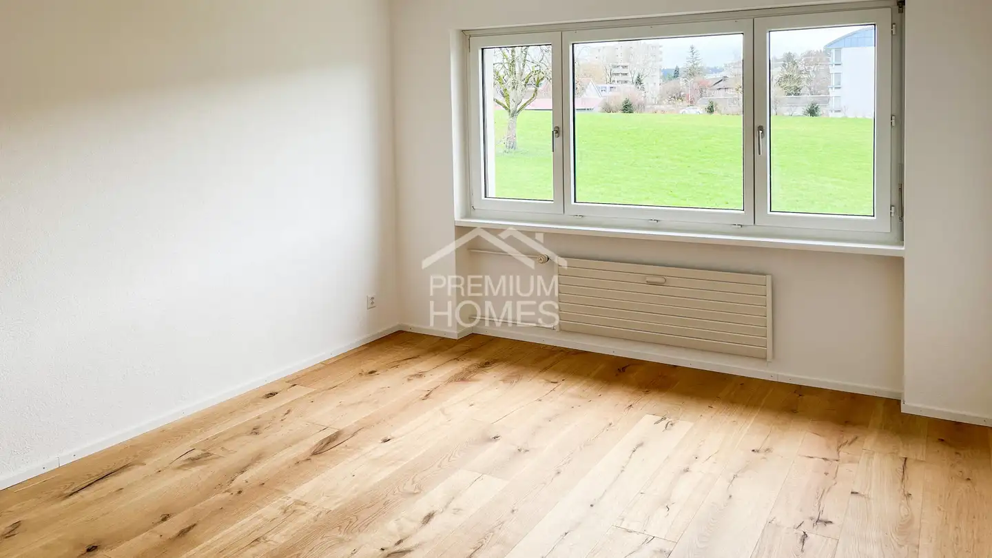 Appartamento in vendita - 9300 Wittenbach - Foto 3