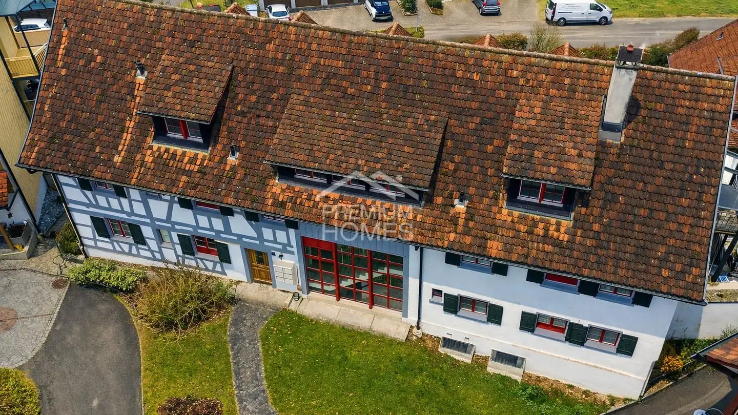 Residential building for sale - 8524 Uesslingen - Photo 2