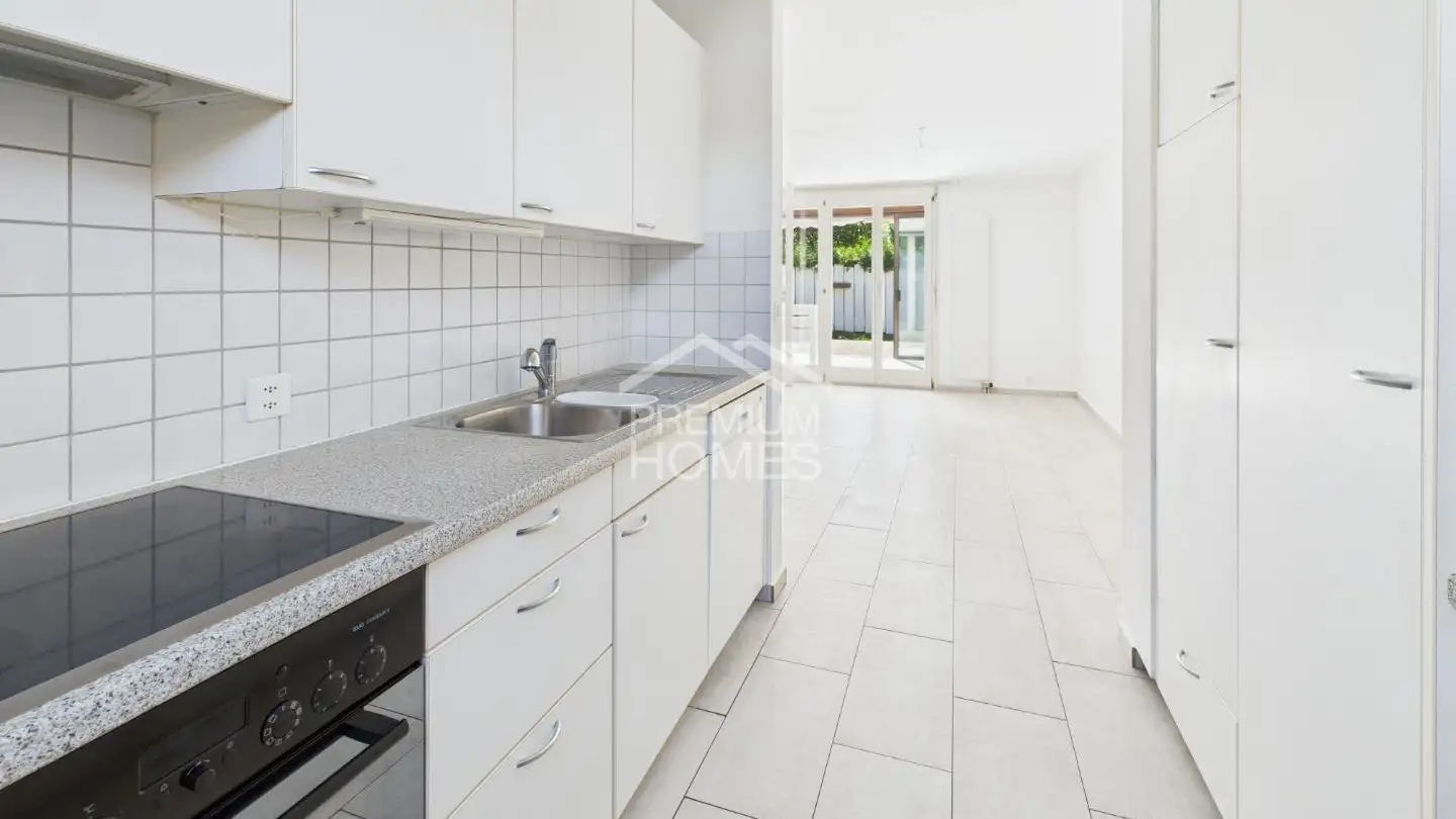 Casa singola in vendita - 4225 Brislach - Photo 2