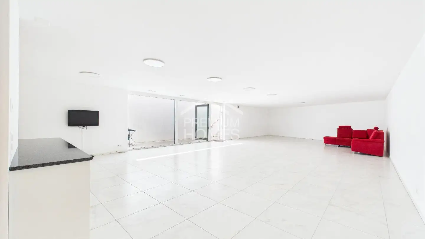 Gewerbe kaufen - 8302 Kloten