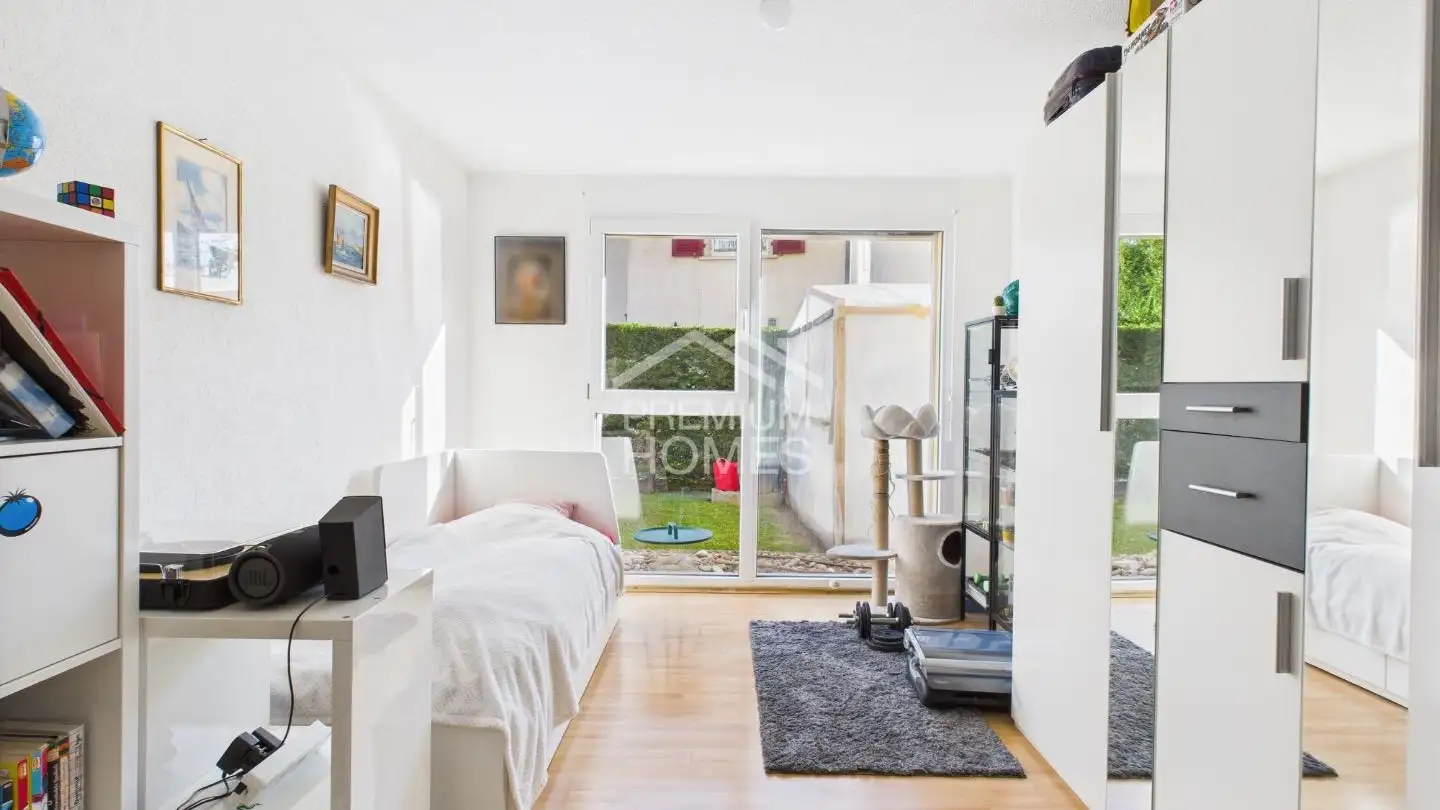 Appartamento in vendita - 3212 Gurmels - Photo 2