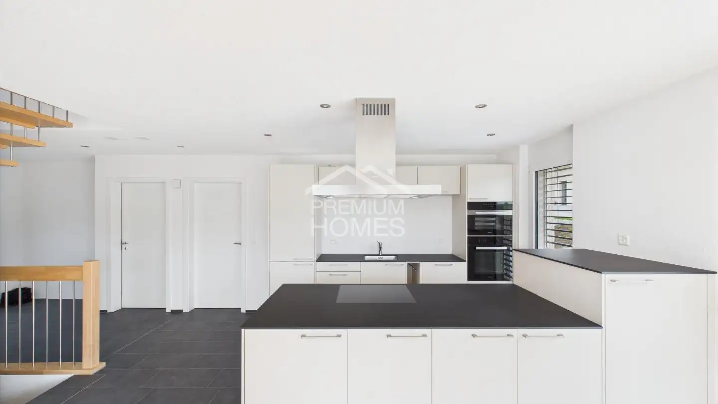 Casa singola in vendita - 3365 Grasswil - Photo 3