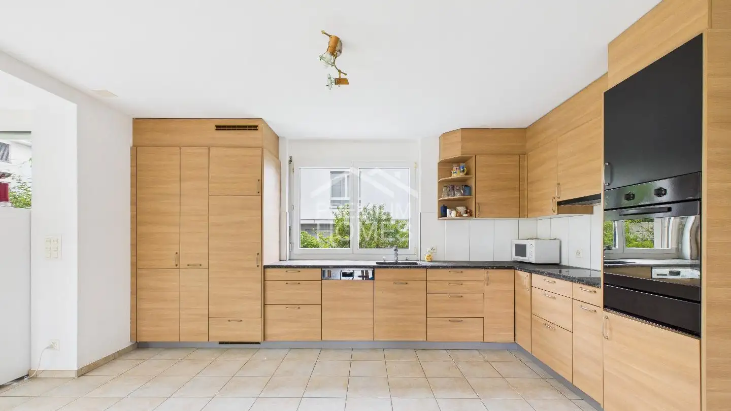 Casa singola in vendita - 9032 Engelburg - Photo 4