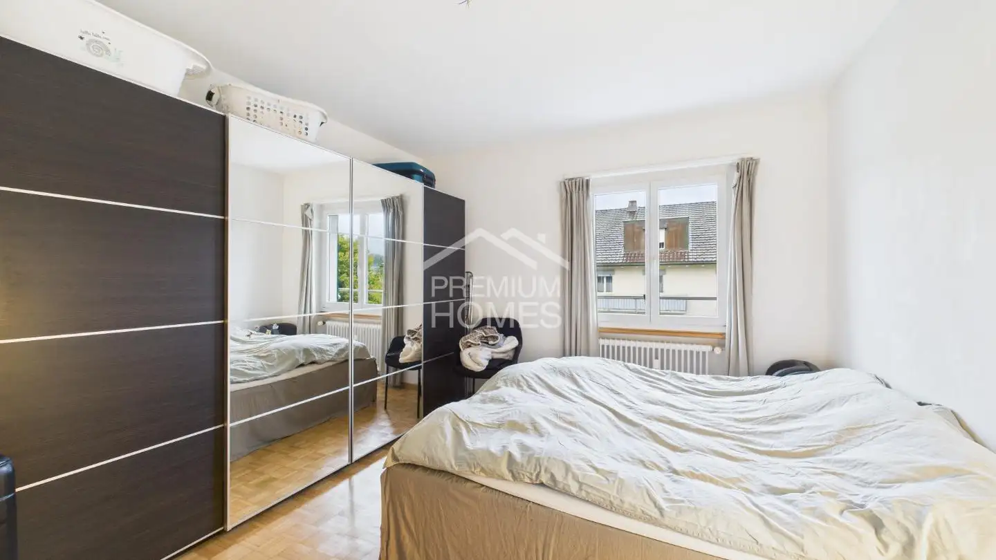 Appartamento in vendita - 4600 Olten - Foto 3