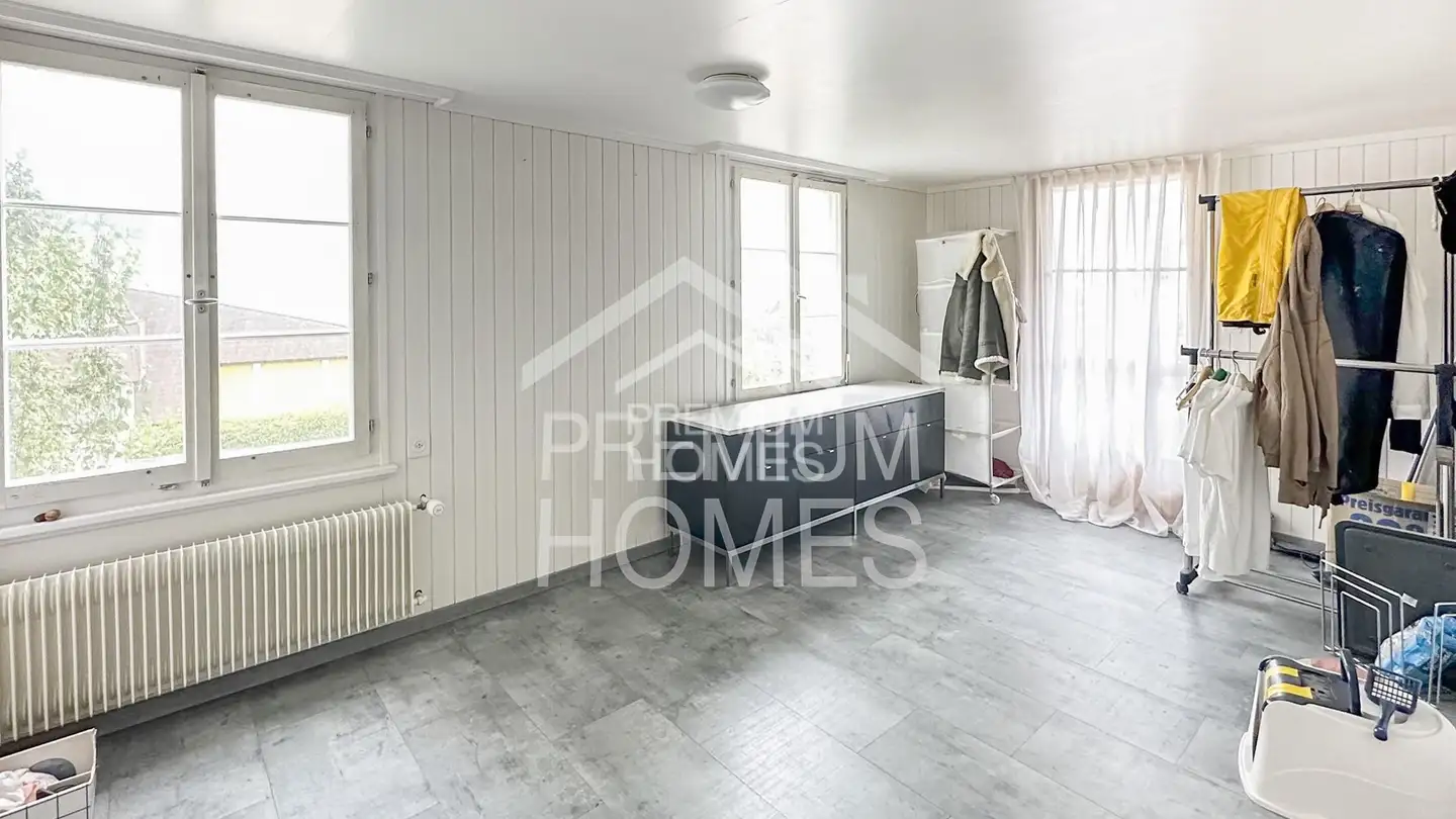 Appartamento in vendita - 9428 Walzenhausen - Foto 3