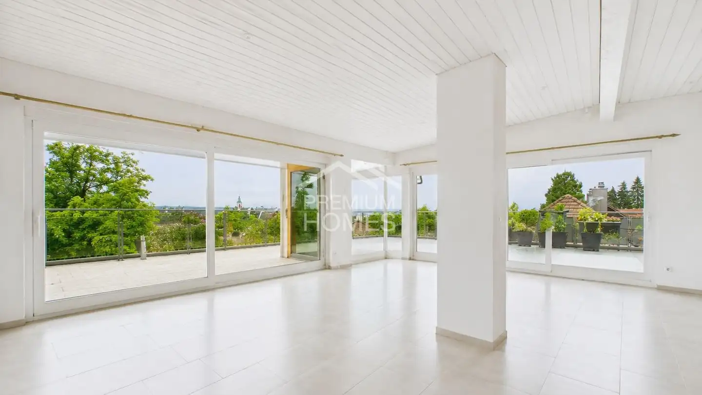 Apartment for sale - 8280 Kreuzlingen - Photo 3