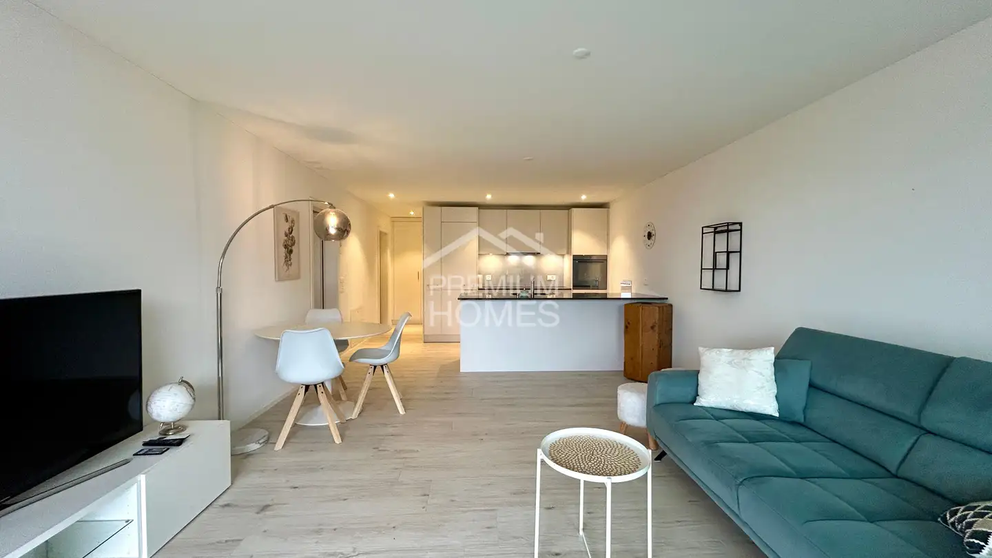 Wohnung kaufen - 2540 Grenchen - Foto 3