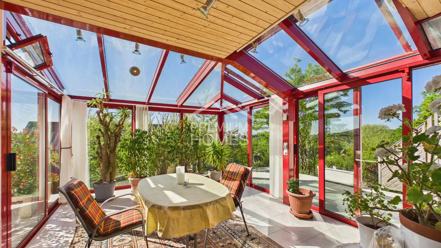 Single house for sale - 2553 Safnern - Photo 4