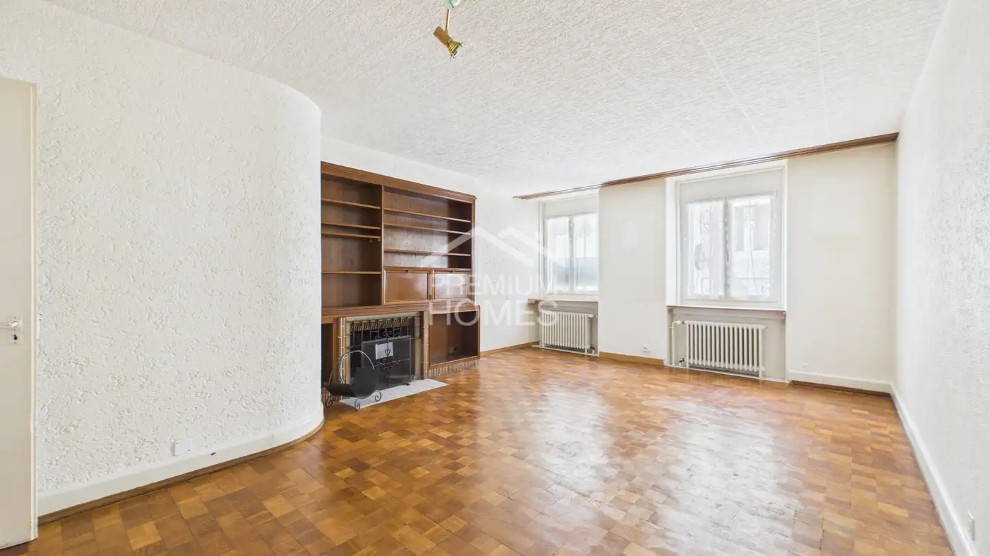 Mehrfamilienhaus kaufen - 2400 Le Locle - Foto 3